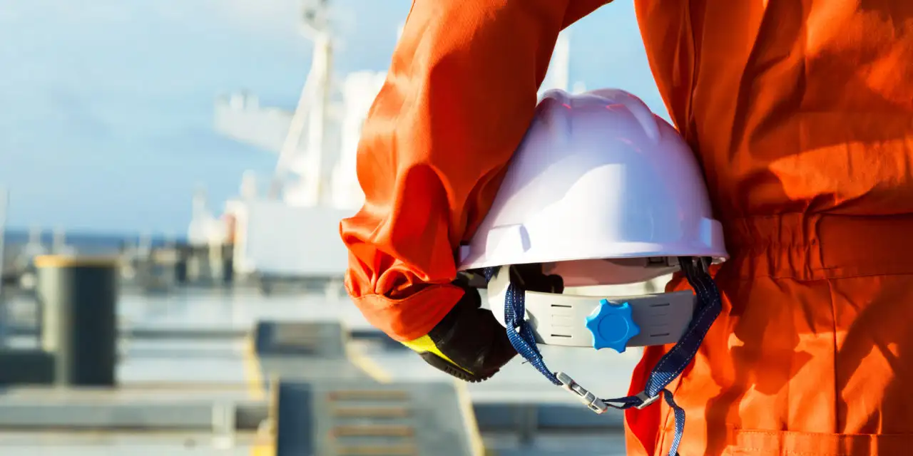 Safety Management